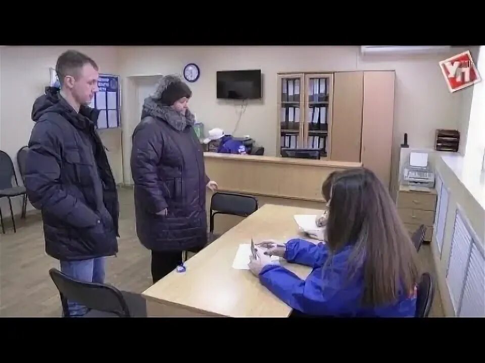 Кандидатов самовыдвиженцев. Кандидатов самовыдвиженцев