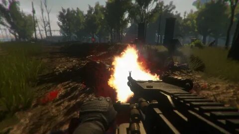 Survival v
