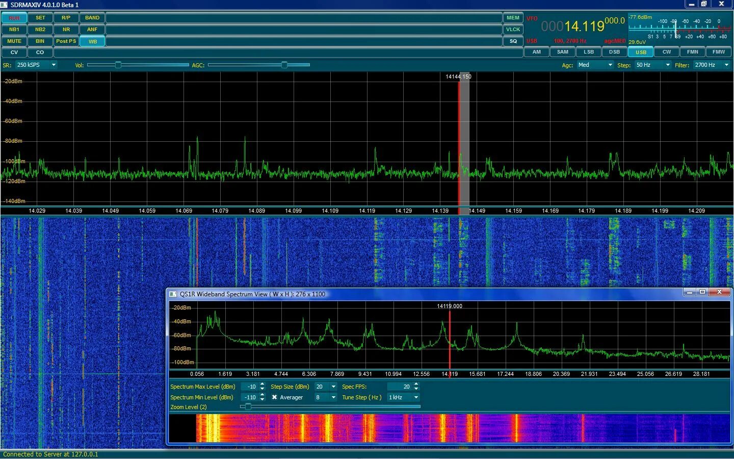Спектр компьютер. Спектр 1. Спектр 1. Педаль спектр-1 фуз-вау. Апогей бк-01 блок питания.