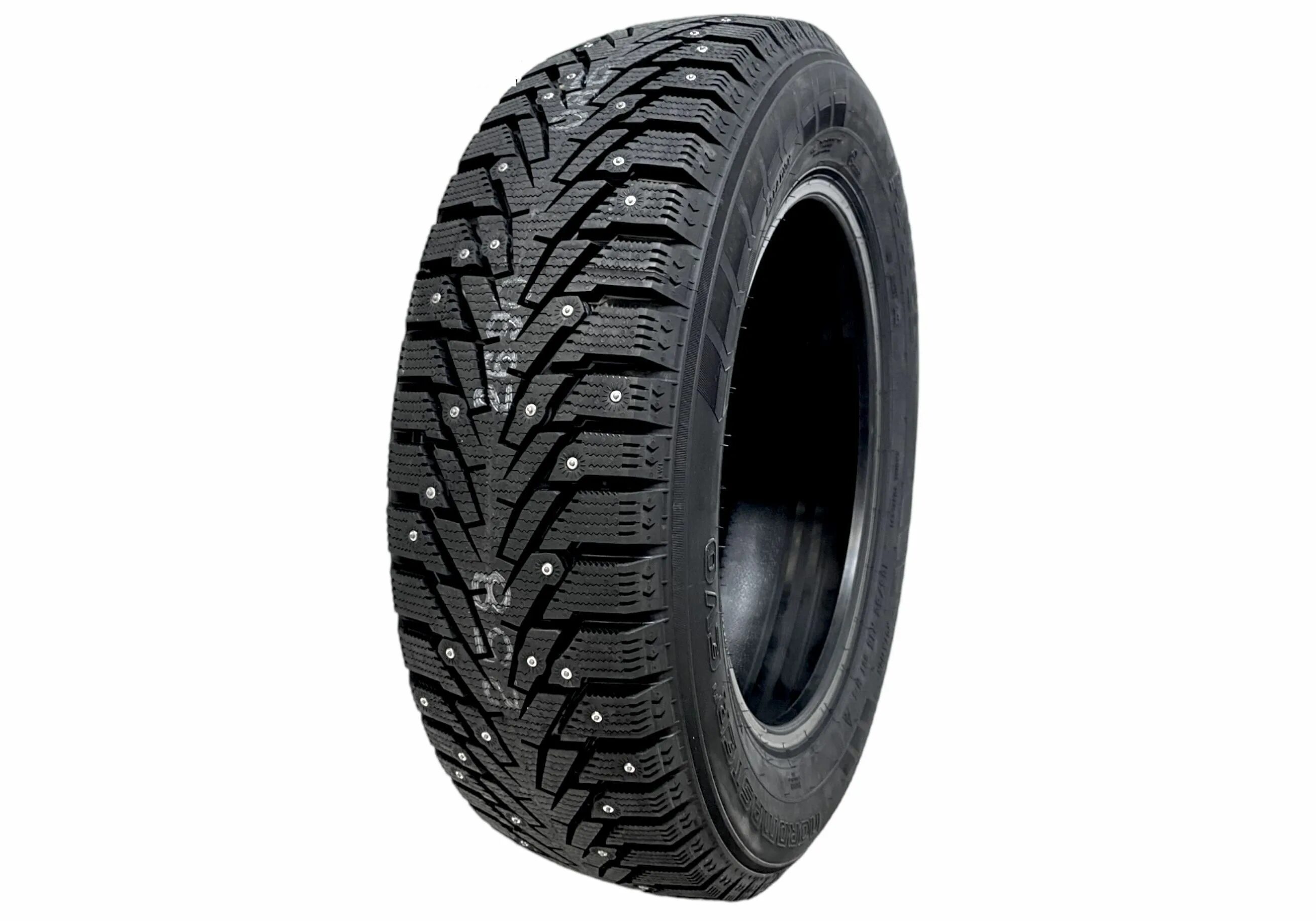 Зимние шины amtel 185 65 r15. Amtel nordmaster evo. kumho wintercraft ice wi32 18565 r15 92t. амтел nordmaster evo. амтел нордмастер 2.