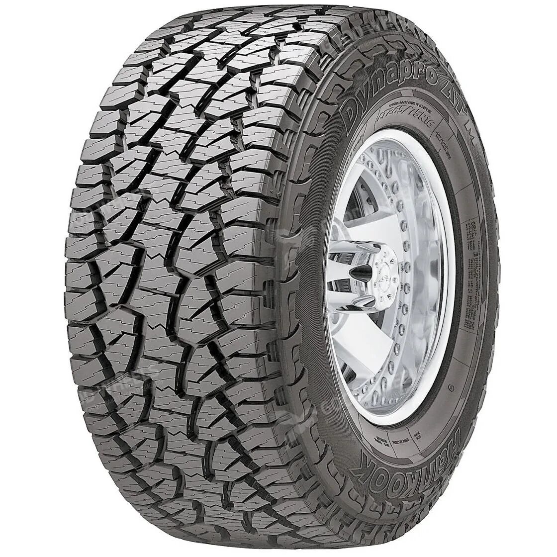 Летние шины 215 75 r15. Hankook Dynapro ATM rf10. Шины Hankook Dynapro ATM rf10. Hankook ATM rf10. Hankook Dynapro 265/65 ATM.