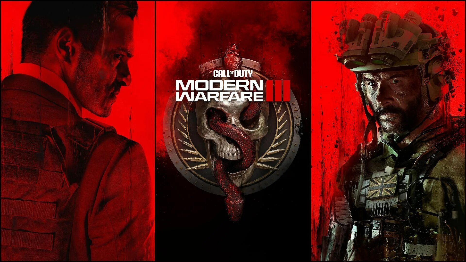 Модерн варфаер 3 2023. Call of Duty: Modern Warfare III (2023). Call of Duty Modern Warfare 3 2023 Макаров. Кал оф дьюти мв3 2023. Игра modern warfare 2023