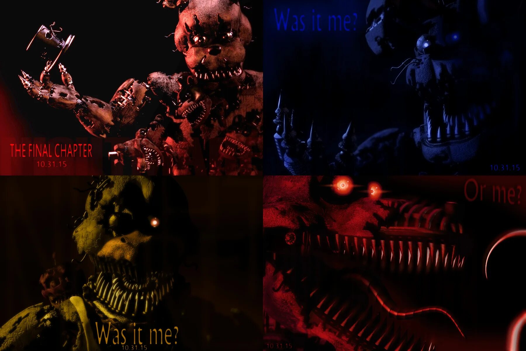 Five nights at freddy's крис коламбус. Фредди аниматроник фнаф 5. Count the ways fnaf фантайм фредди. Спасибо за внимание фнаф. Скотт коутон фнаф.