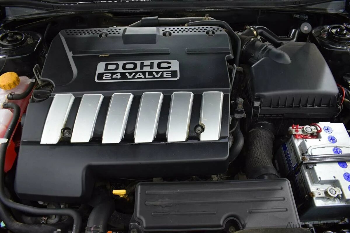 эпика моторы. мотор шевроле эпика 2. мотор шевроле эпика 2. Chevrolet epica 2. мотор шевроле эпика 2.