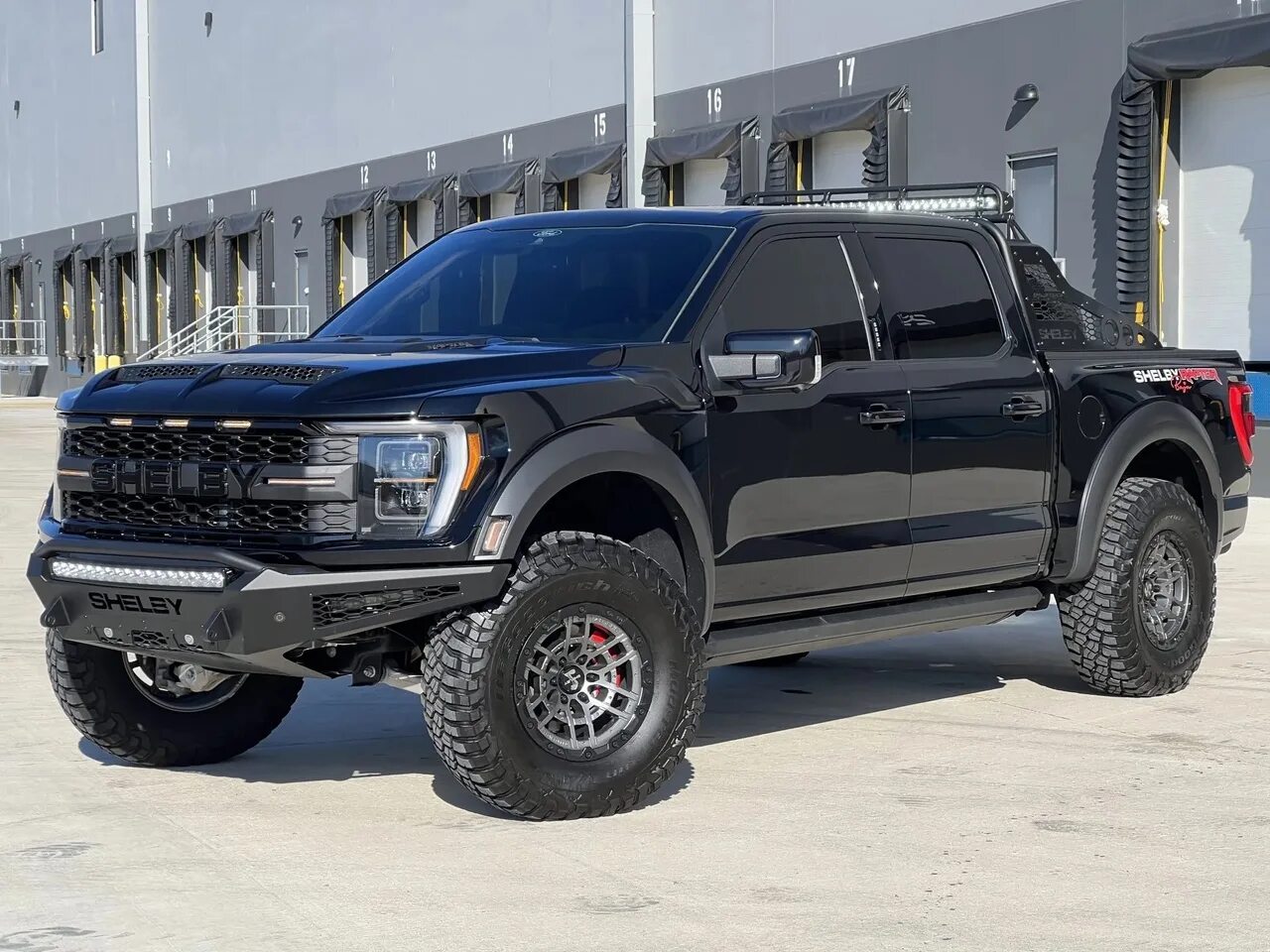 Shelby raptor. Ford raptor shelby 2020. Ford f150 raptor shelby. Shelby raptor. Ford f-150 svt raptor 2013.