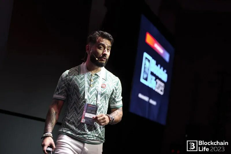 Блокчейн выставка 2020. 2022. Фото blockchainlife 2022. Blockchain life 2023. Blockchain life 2022.