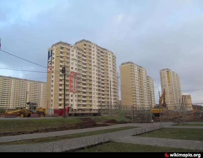 Д бутово. Бутово, бутово парк, 18. бутово парк 18к1. бутово парк 18 к 2. бутово-парк 18 корпус 1.