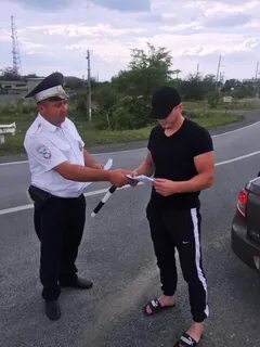 Гаи владикавказ