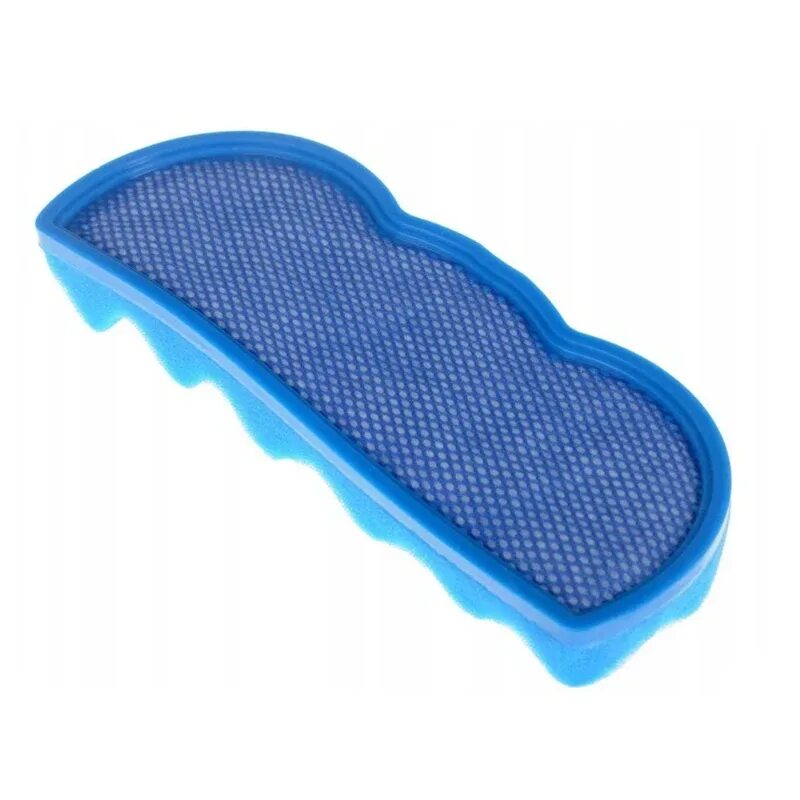 Dj63-01126a. Фильтр для пылесоса samsung sc8836. Губка detail в вакууме. Dj97-01670b. Фильтр для пылесоса samsung sc885h.