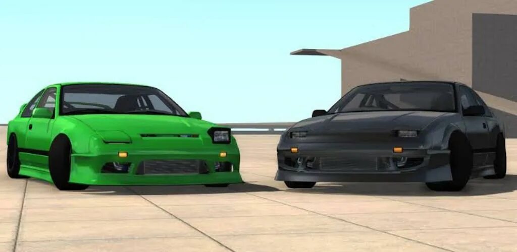 S13 beamng. Beamng nissan skyline. nissan skyline r34 beamng drive. nissan skyline r33 beamng drive. nissan silvia s13 180sx beamng drive.