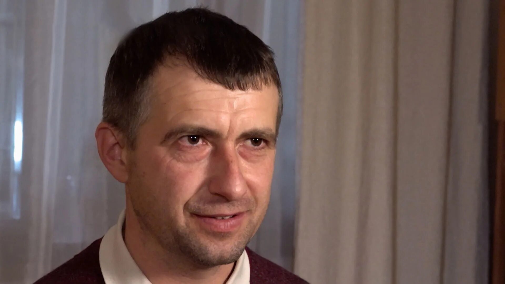 Пономаренко 2 брата. Александр пономаренко актер. александр мищенко актер. артист с родинкой на лице россия. александр корсик актер.