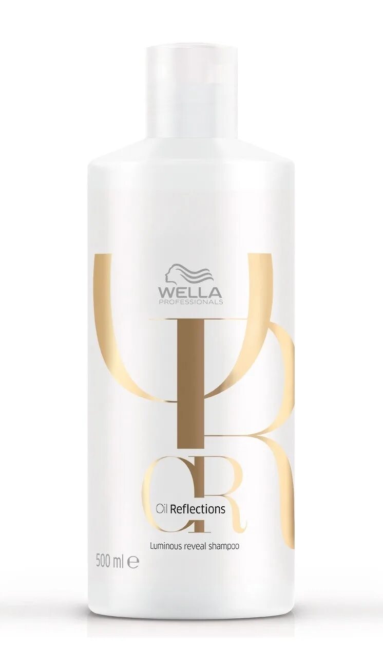 Reflection wella professionals. Шампунь wella professional 1000ml. wella oil reflections шампунь. wella шампунь 500мл. oil reflections шампунь 50 мл.