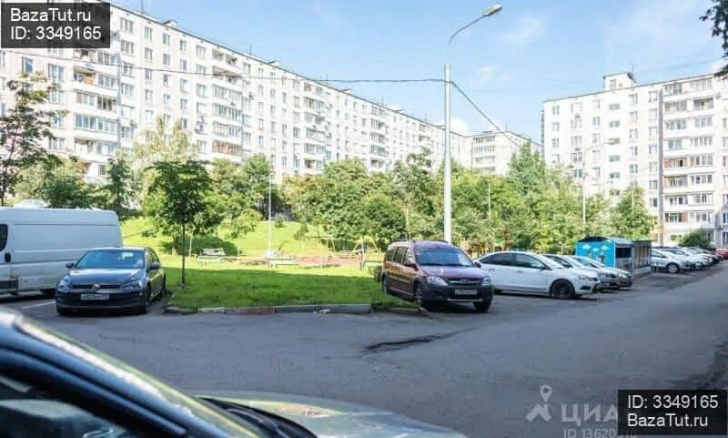 Паустовского д 3. Улица Паустовского дом 3. Москва улица Паустовского 4б. Паустовского д4. Ул Паустовского 12а.