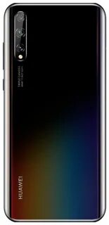 Телефон huawei 128 гб