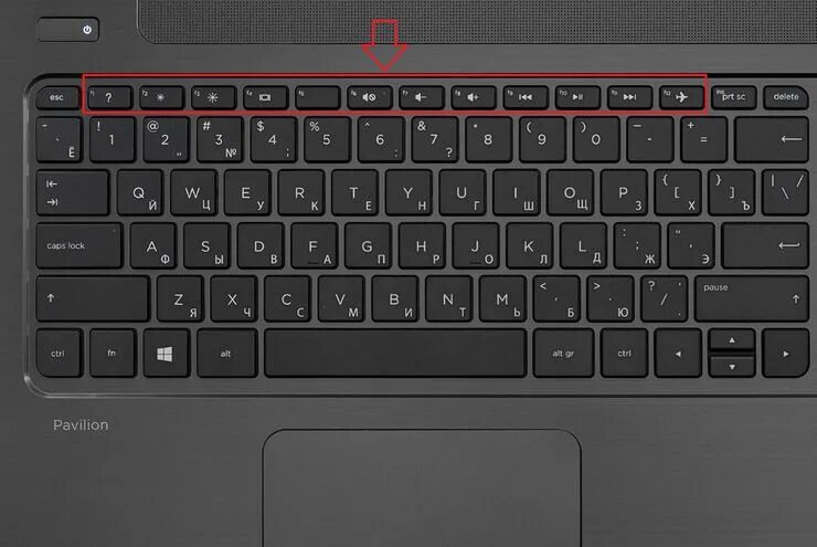 Где на ноуте кнопка. F1 - f12 клавиатура. Кнопки f1 на ноутбуке леново. Acer клавиши f1-f12 на ноутбуке. Клавиатура ноутбука ASUS Назначение клавиш.