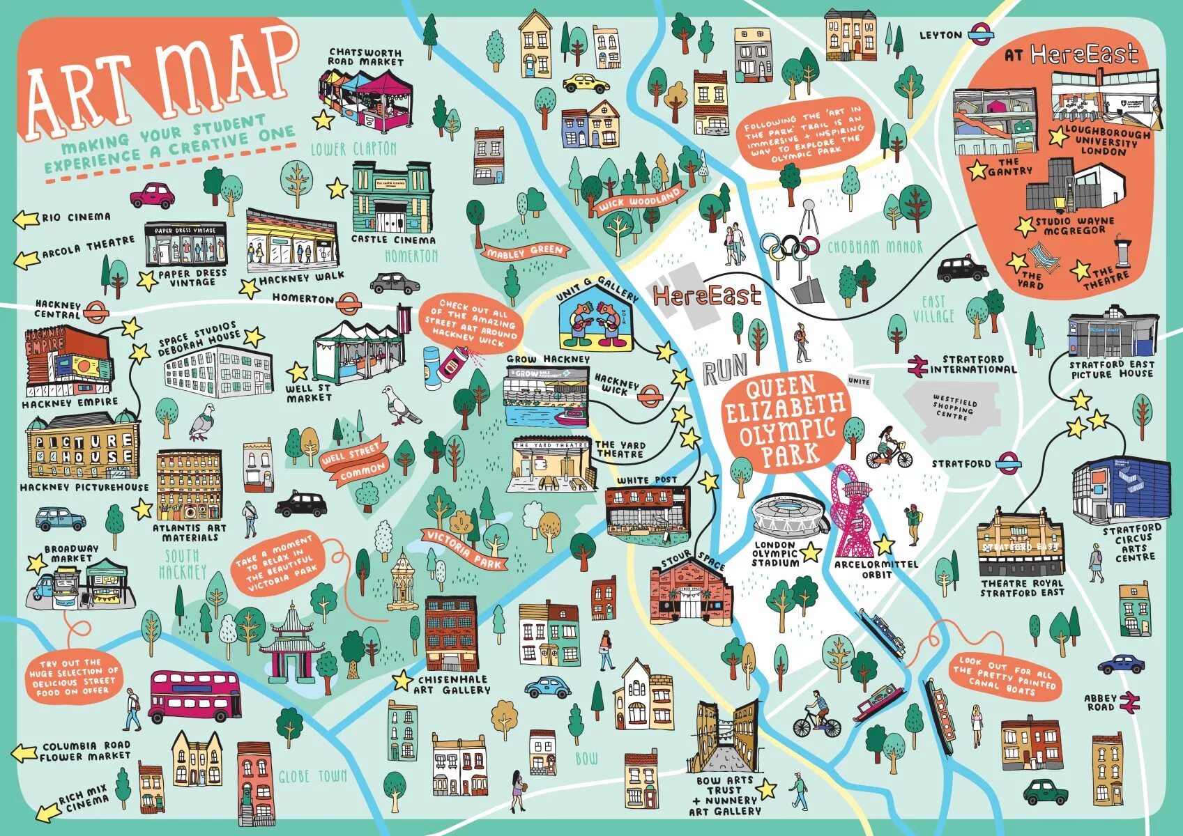 How to get to london. Map of london for children. карта лондона для игры. london map for kids. london карта города для школьников.