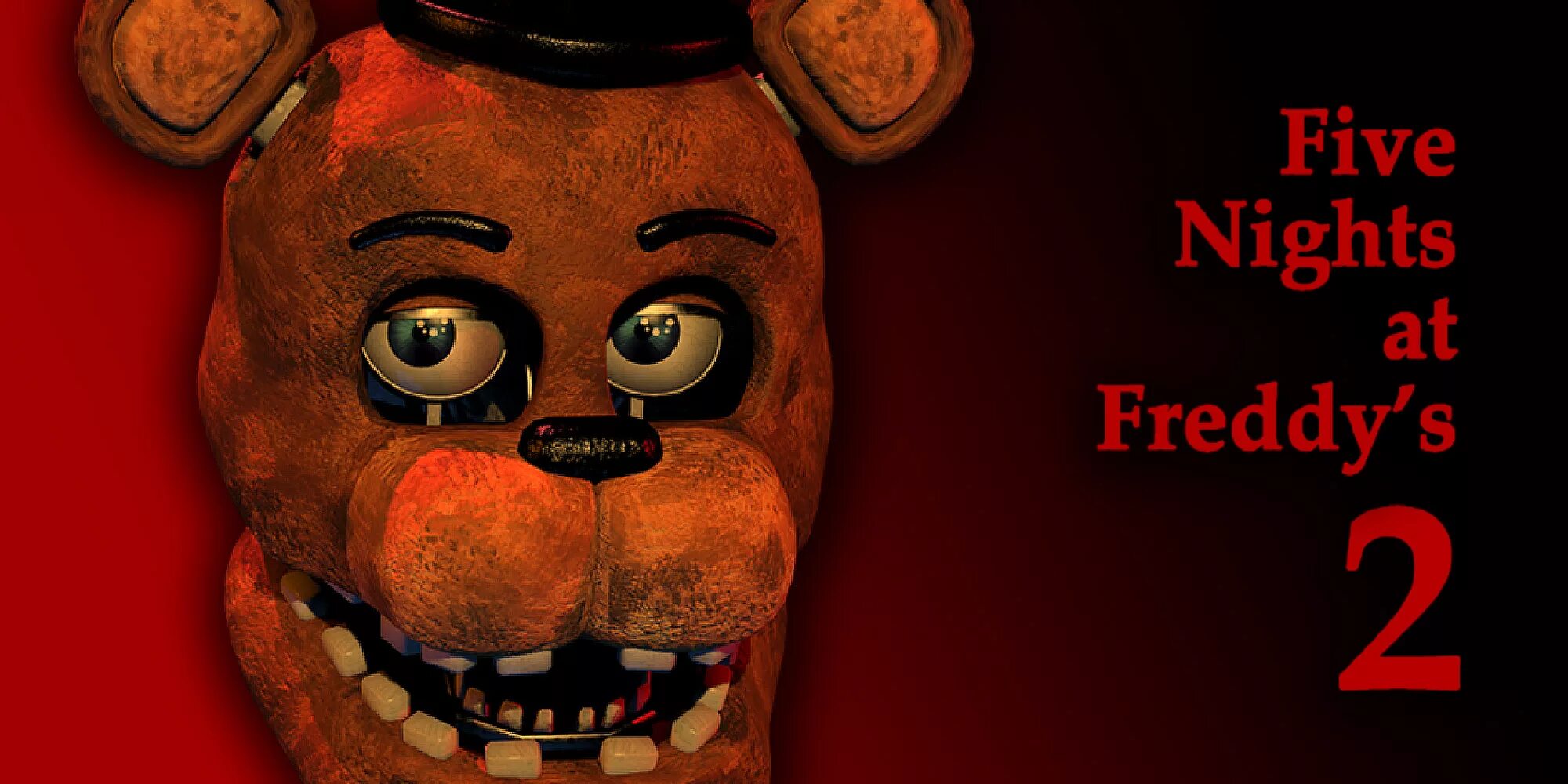 Five nights at freddy 5 игру. Five nights at freddy 5 игру. Игра пиццерия мишка фредди. Фнаф 5 vr фредди. Пять ночей с фредди 2.
