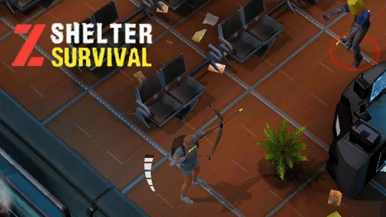 Last Shelter Survival игра. Z Shelter Survival games. Last Day on Earth Survival убежище. Игра shelter survival