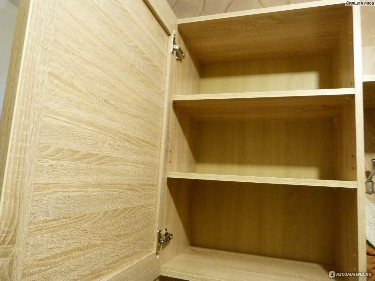 Шкаф а-321 орех. Шкаф пенал 600х600х2000. Шкаф высокий узкий л. Шкафчик солдатик. Пенал детский мебель.