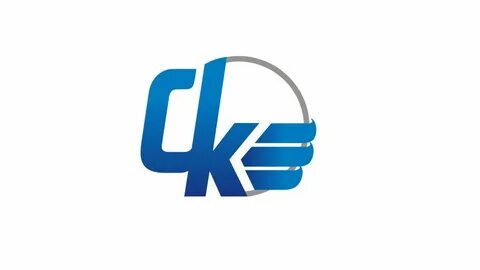 Оао казанское