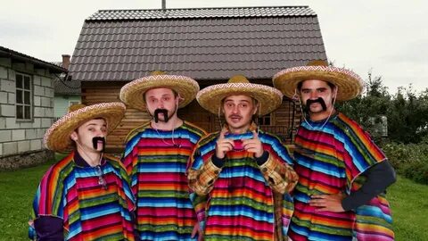 Tacos little