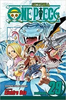 Vol 29