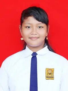 Follow smp