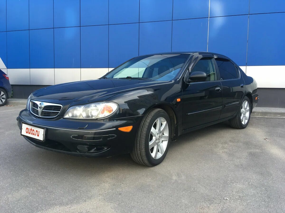 Купить ниссан максима бу. Nissan maxima a33. Nissan maxima a33 2006. Nissan maxima 3.5 2003. Nissan maxima a33 3.0.