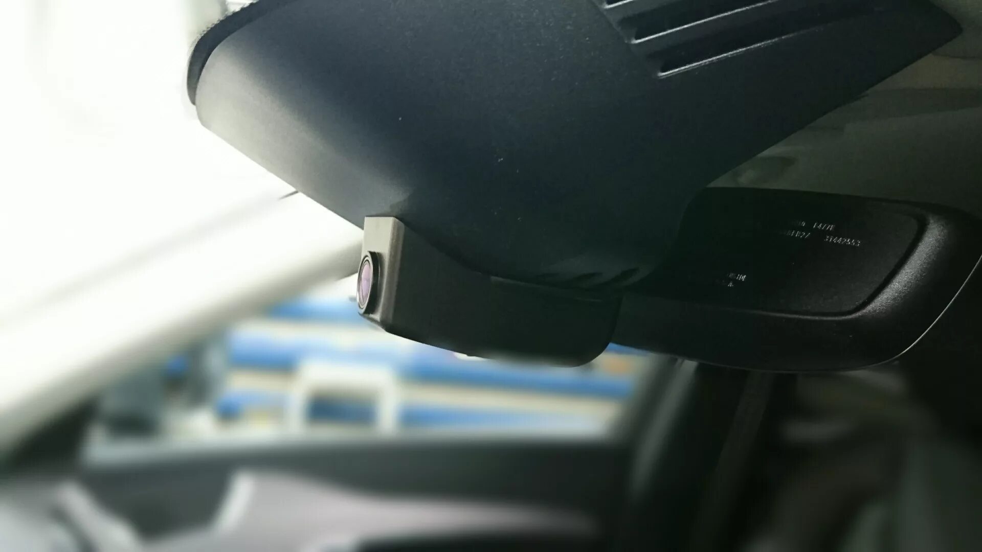 Штатный видеорегистратор bmw f48. Audi optimal dvr. Видеорегистратор скрытой установки. Видеорегистратор amt 508 видеорегистратор. Optimal dvr.