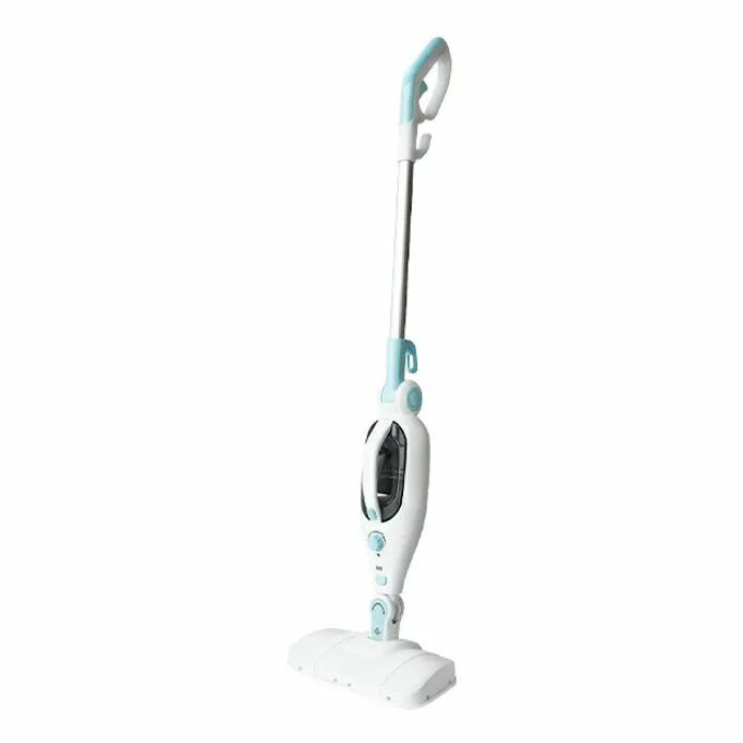 Паровая швабра bq sm1001 white-green. Пароочиститель bq sm 2007. Швабра bq sm1001. Паровая швабра bq sm2000 белый. Паровая швабра bq sm2009.