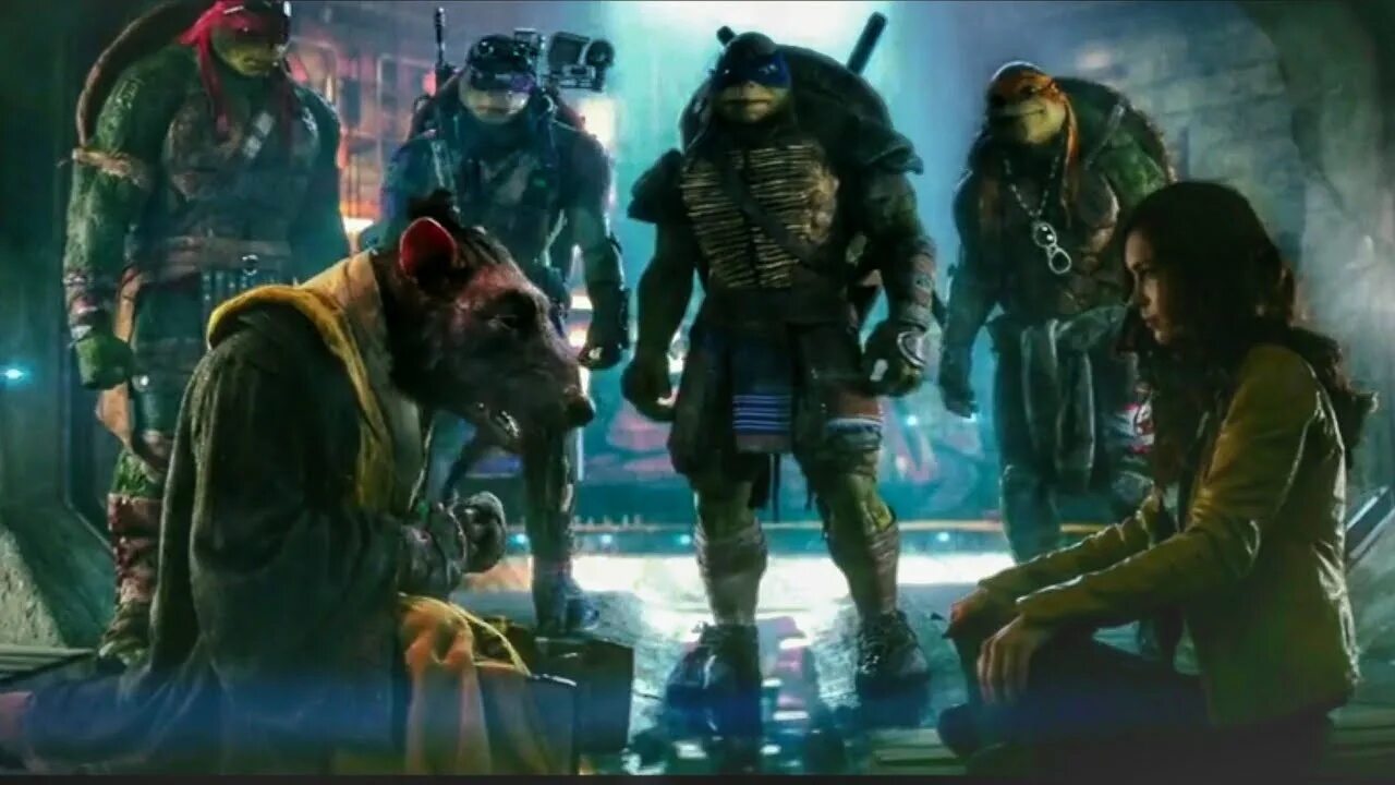 Черепашки ниндзя в поисках сплинтера. Tmnt 2014. черепашки ниндзя 2014 сплинтер.