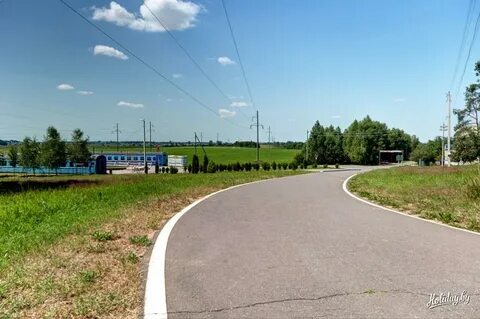 Автобус агрогородок истра 39