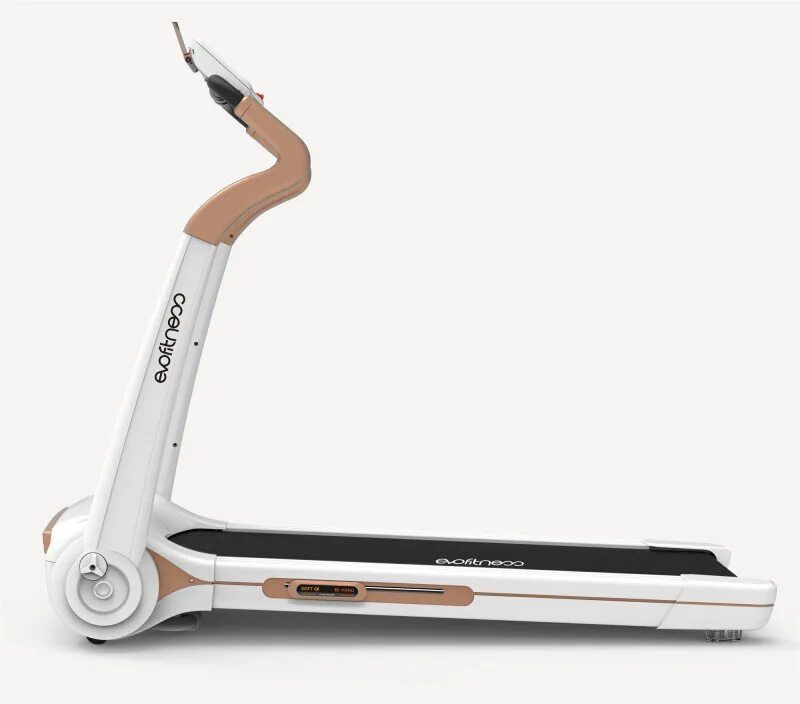 Evo fitness cosmo 5. Беговая дорожка cosmo. Evo fitness cosmo 3. Evo fitness cosmo 5. Беговая дорожка evo 3i.