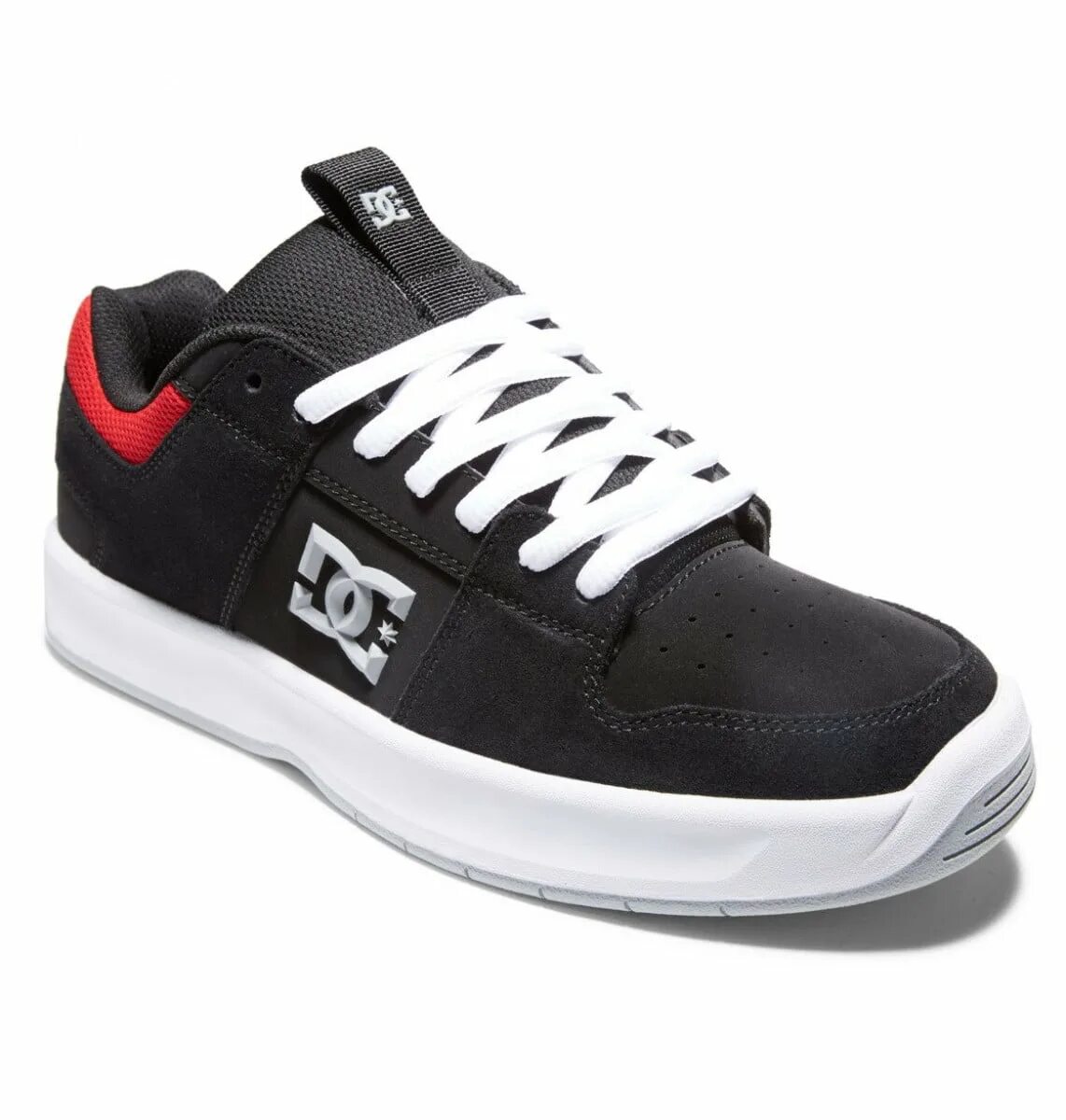 Zero shoes. Кеды dc lynx. кроссовки dc lynx zero m. dc shoes lynx zero. men&#039;s lynx zero skate shoes.