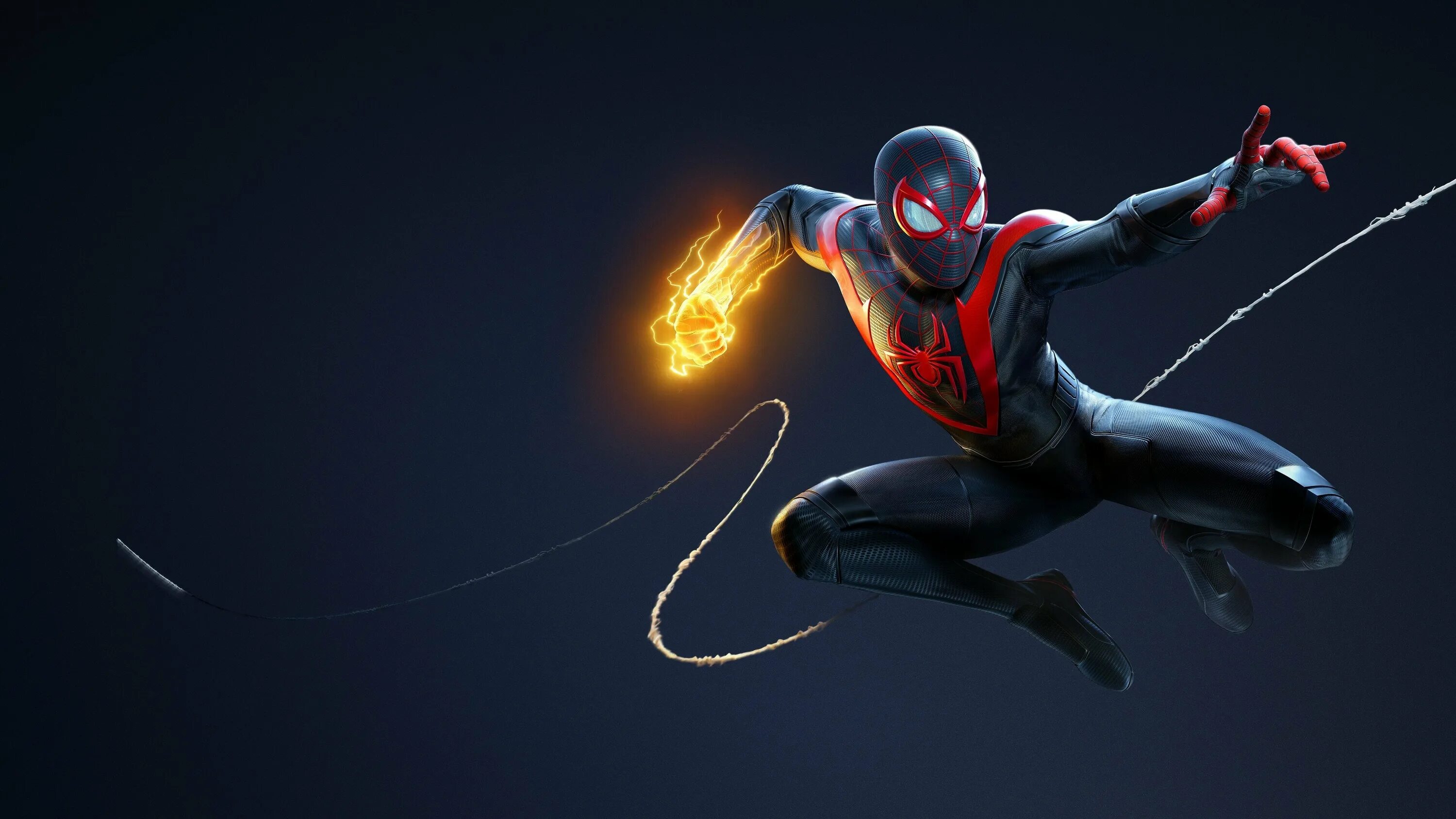 Игра человек паук майлз моралес на андроид. Marvel Spider man Майлз Моралес. Spider man ps4 Майлз Моралес. Человек-паук Marvel: Майлз Моралес ps4 и ps5. Человек-паук Майлз Моралес на PLAYSTATION 4.