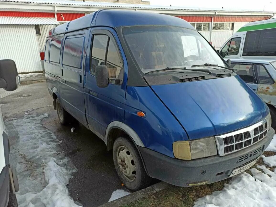 Газ 2705 2002 года. ГАЗ 2705, 2002 Г.. Газель 2705 1994. ГАЗ 2705 1994. Газель 2705 2002г в.