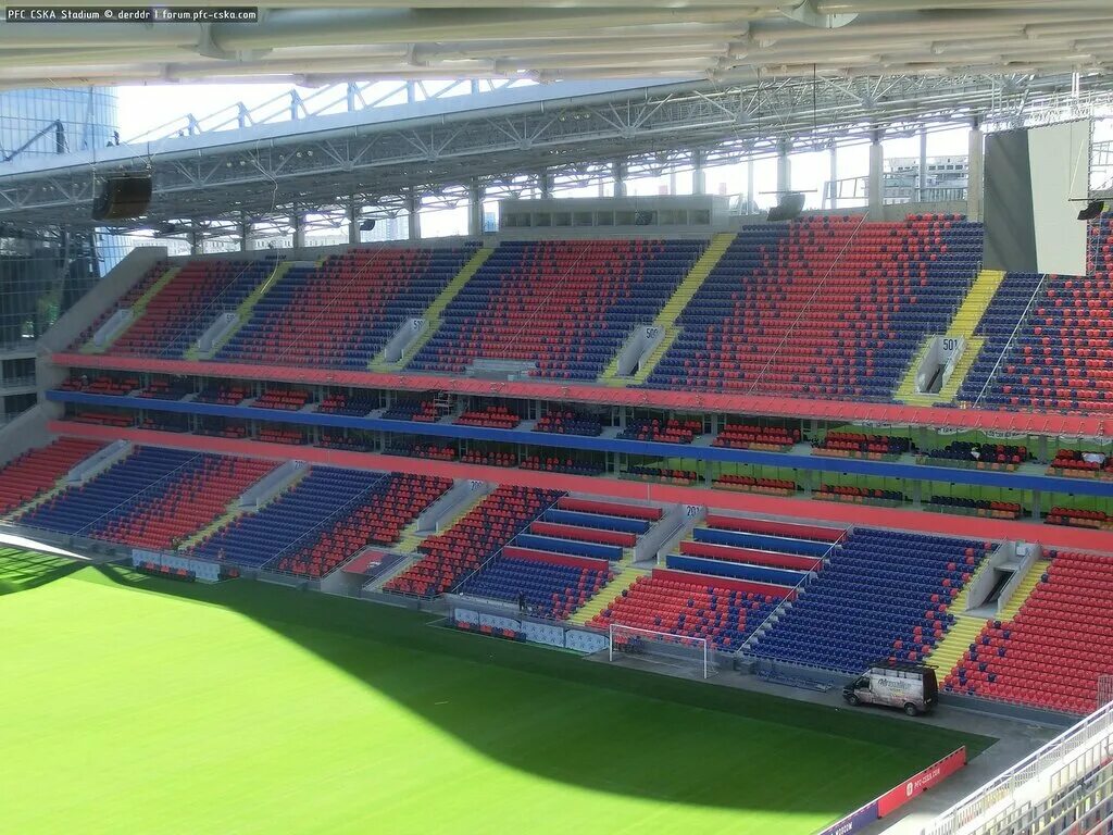 вэб арена трибуна 218. зал с местами цска арена. цска арена сектор 503. зал с местами цска арена. арена хк цска москва.