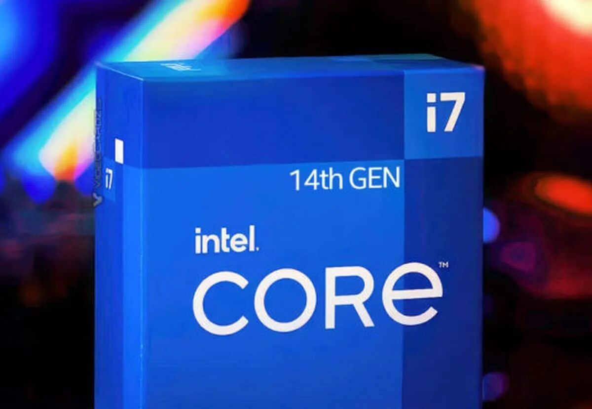 Буквы в процессоре Интел. Интел 14 поколения. Процессор Интел 13 поколения вид снизу. Интел 14 поколения фото.