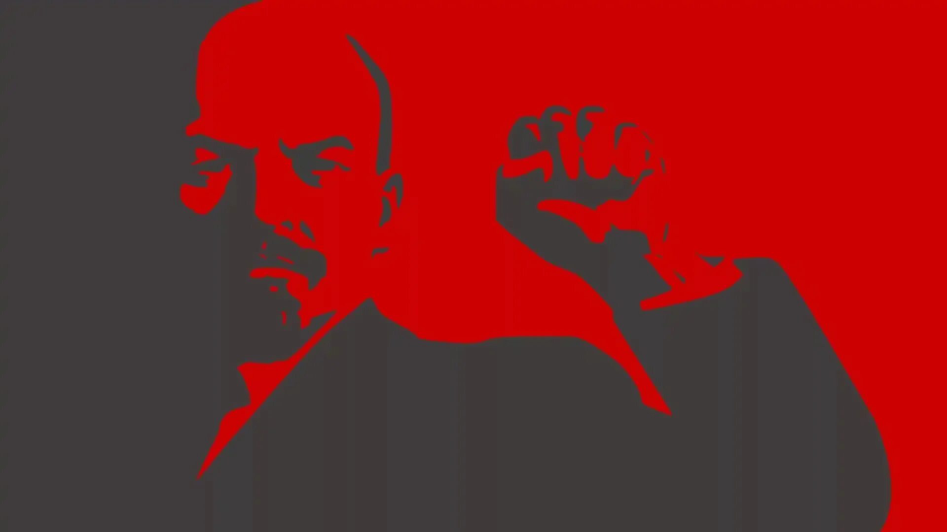 Сталин в октябрьской революции. Маркс Энгельс Ленин Сталин арт. СССР красный флаг Ленин коммунизм.