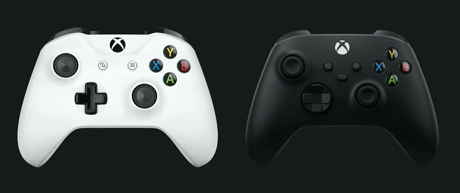 Геймпад Xbox 360 vs Series s. Геймпад Xbox Series x. Геймпад Xbox 720. Xbox one Controller Xbox Series Controller. Xbox сколько джойстиков