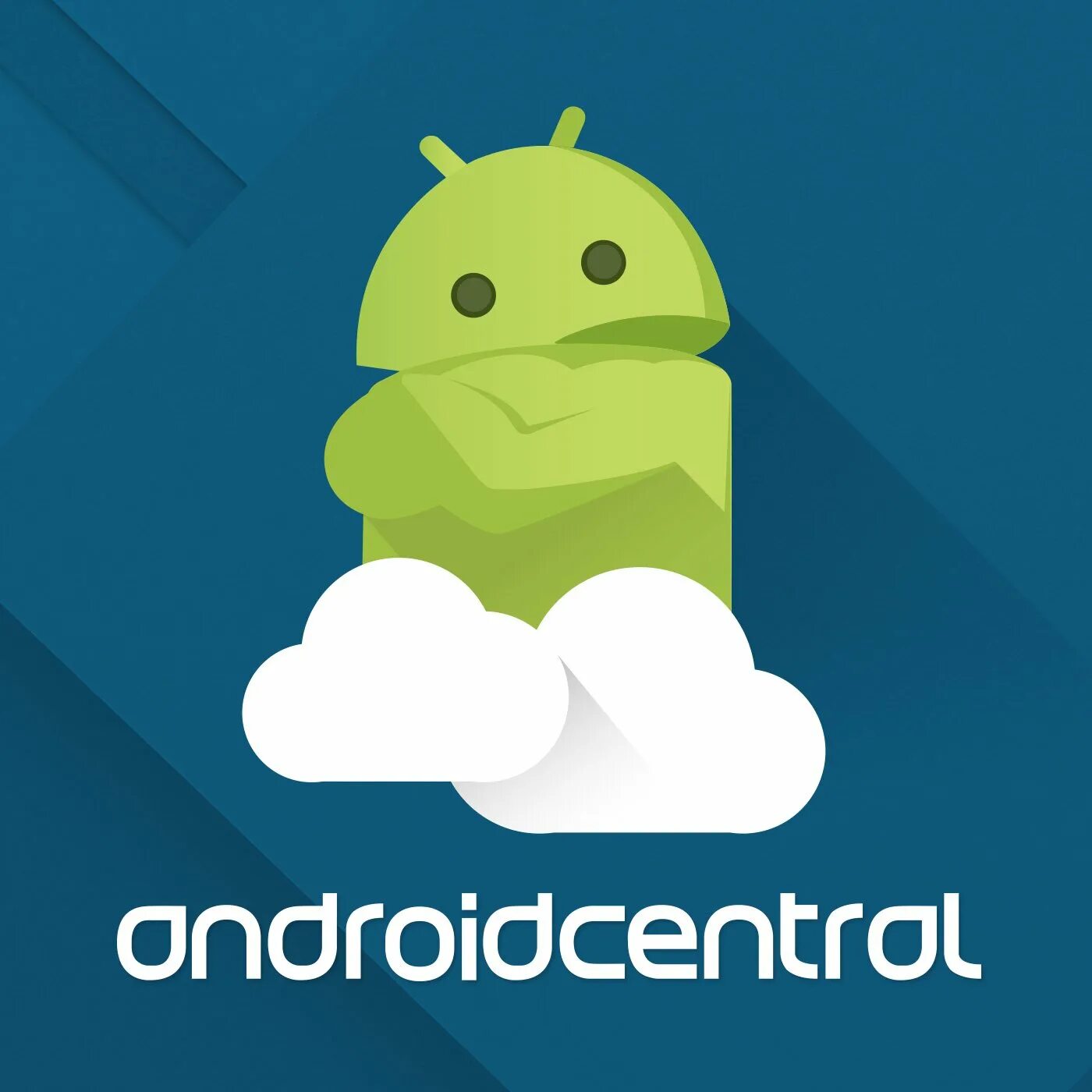Android centre. Штуки андроидов. android gamer. андроид на samara. android.ru.