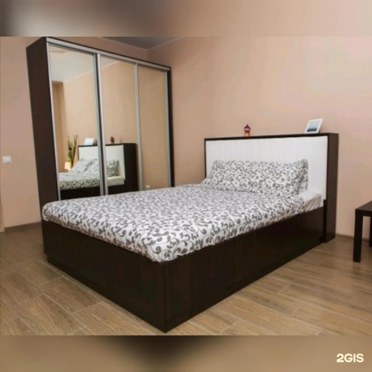 Континент кровати. Кровать 160*200. 09. Кровать вирджиния браво. Авито таганрог кроватей.