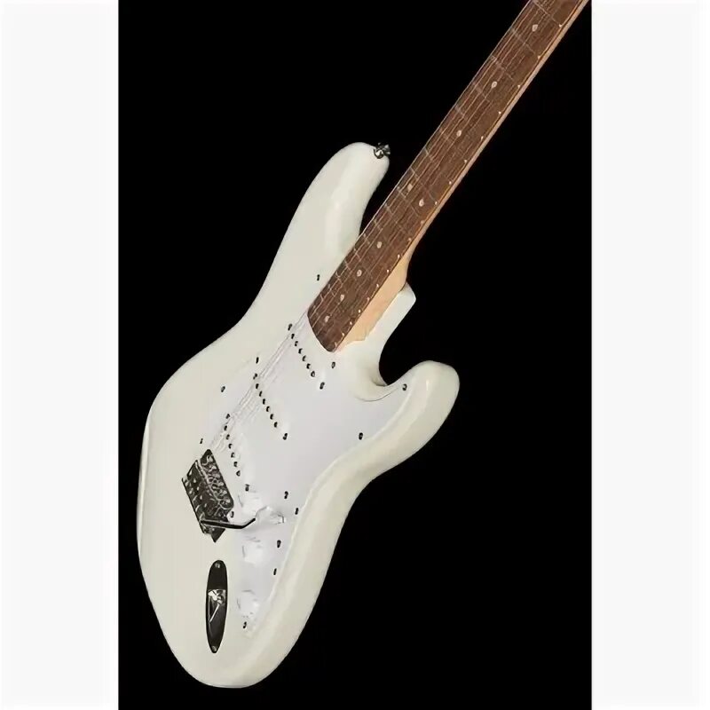 Fender bullet stratocaster ht. Электрогитара squier bullet stratocaster ht arctic white. fender squier bullet белый. squier bullet strat. fender squier bullet stratocaster hss arctic white электрогитара,.