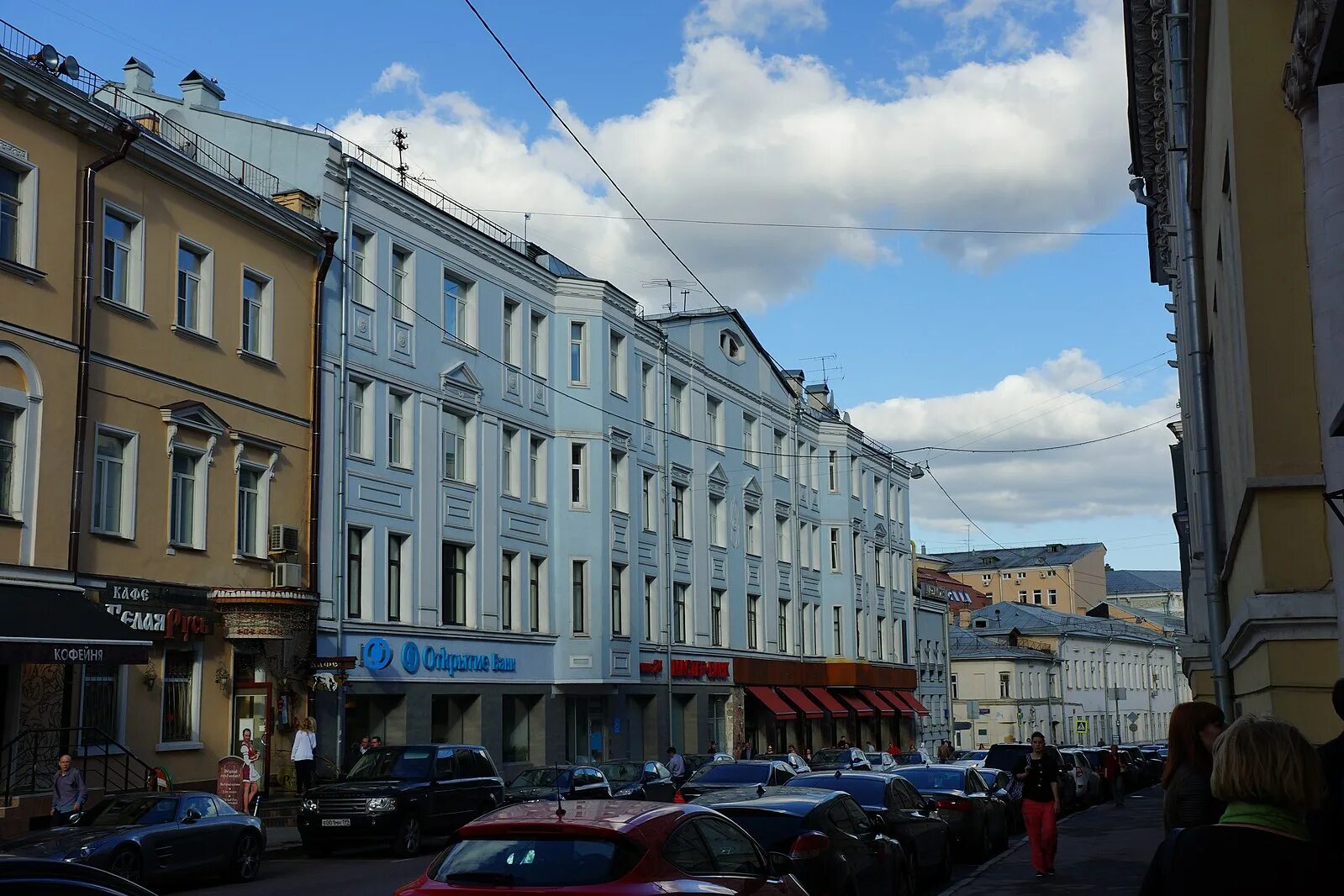 Большая Никитская 12. Москва, большая Никитская улица, 12с1. Улица большая Никитская дом 12. Большая Никитская 8. Никитская улица 12