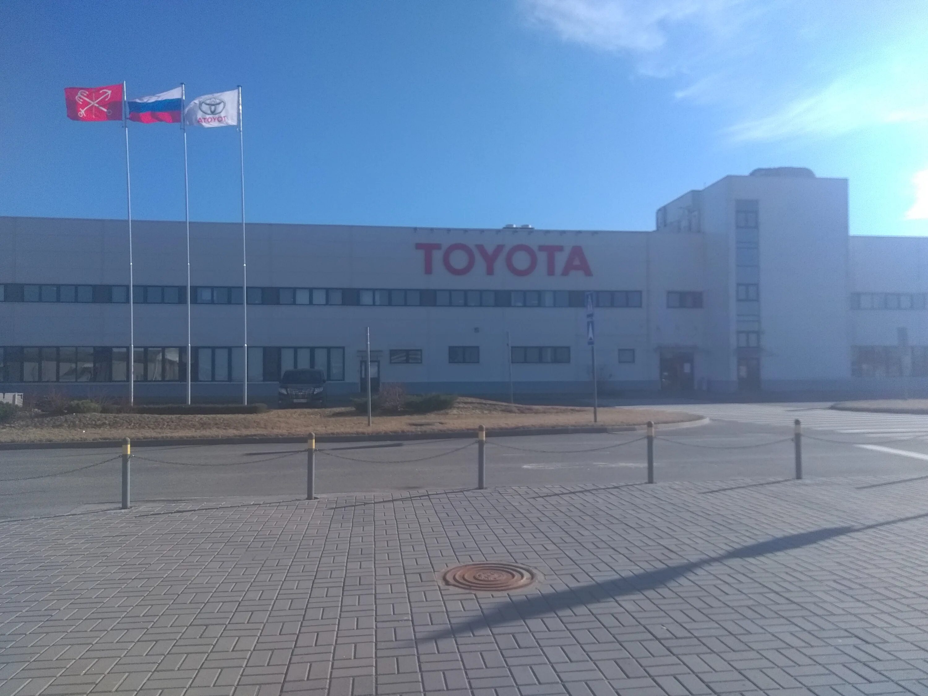 шушары авто. московское шоссе 185. автосервис грузовиков спб. сто шушары вишерская. 1-й бадаевский проезд, д.