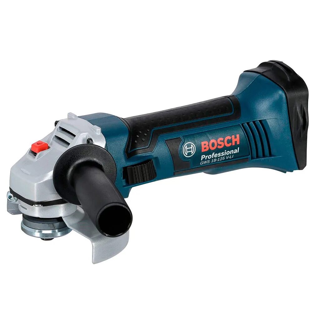 Аккумуляторная ушм bosch. Ушм аккумуляторная 125мм gws 18-125 bosch v-li l0 615 990 l6g. bosch gws 18-125 v-li. bosch gws 18-125 spl professional. машина шлифовальная угловая bosch gws 18-125 v-li professional.