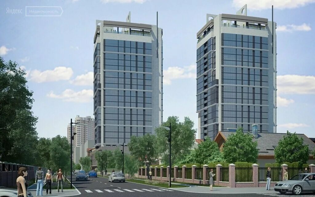 Анапа крепостная 51. Крепостная 51 корп 2. Краснодарский край, анапа, крепостная улица, 51к1. Ulitsa krepostnaya, 51 анапа. Крепостная 51 к1 анапа.