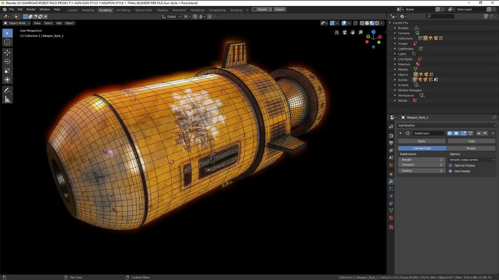 Blender models download. Блендер 3д слидифай. blender 3.2 сплешскрин. blender 3d модель коробка. блендер 3д 16к.
