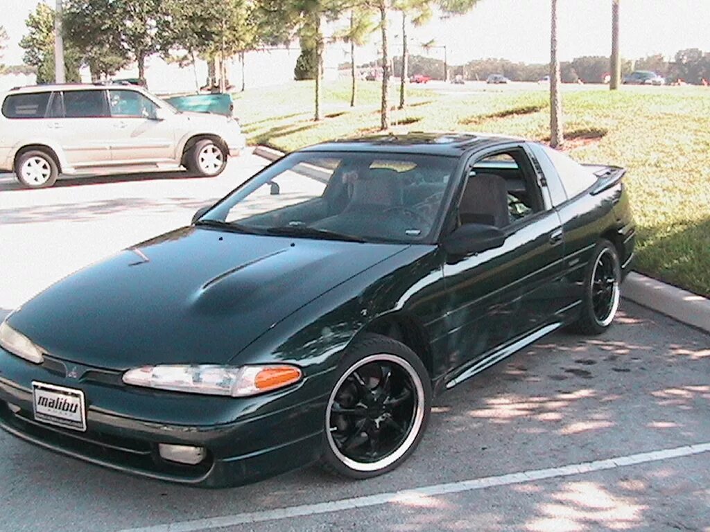 Mitsubishi 1994. Mitsubishi Eclipse 1994. Митсубиси Эклипс 1994. Мицубиси Eclipse 1994. Митсубиси Эклипс 1990-1994.