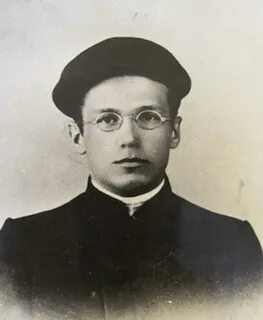 Брадис